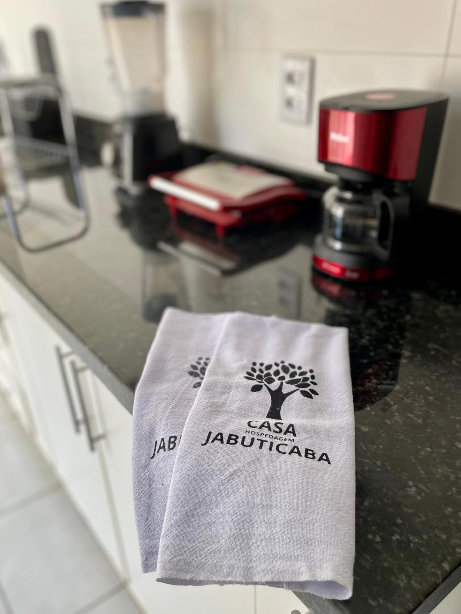 Casa Jabuticaba A 5 Min Dos Thermas E Hot Beach Olímpia Kültér fotó
