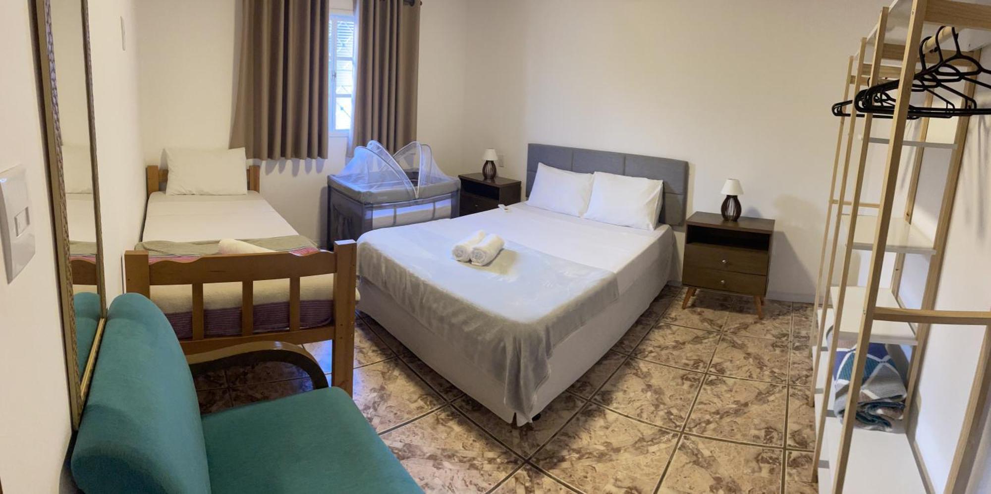 Casa Jabuticaba A 5 Min Dos Thermas E Hot Beach Olímpia Kültér fotó